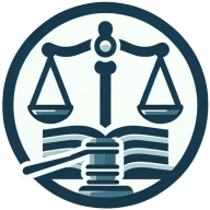 legalconsultant.io