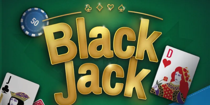 Hướng Dẫn Chơi Blackjack Nowgoal